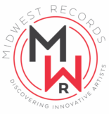 Midwest Records