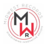 Midwest Records