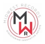 Midwest Records
